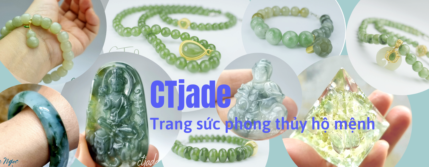ctjade